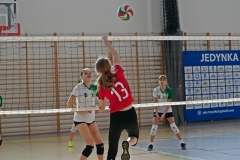 DSC05527