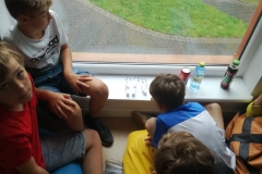67910737_872615173121329_6562313972173766656_n