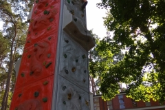 67953325_447040212547871_1033027750237044736_n