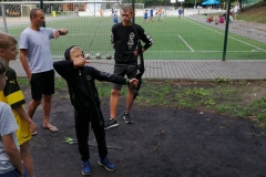 68702236_508379406573704_6741934989165723648_n