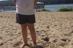 68729245_2378497225810944_3957933979557953536_n