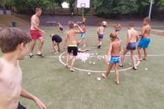 received_1705441236276337