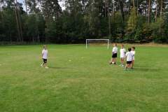 received_2675610165990409