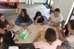received_3295862177177472