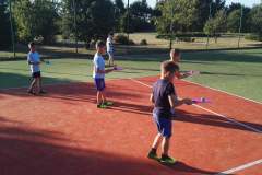 received_876162945906479