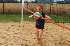 received_1988629541168530