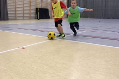 46796562_2000356816723529_9042705380009836544_n