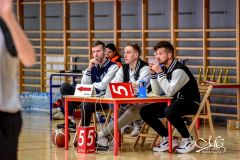 UKS_0176