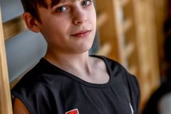 UKS_0177