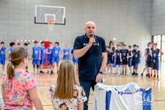 UKS_0183