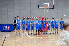UKS_0185