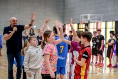 UKS_0192