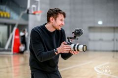 UKS_0193