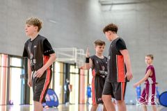 UKS_0217
