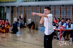 UKS_0354