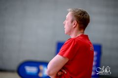 UKS_0464