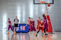 UKS_0516