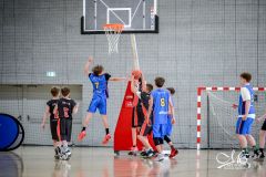 UKS_0598