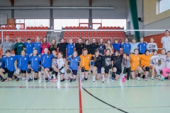 Marki_Lidzbork_2023_dzien_4-1
