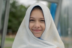 Marki_Lidzbork_2023_dzien_4-121