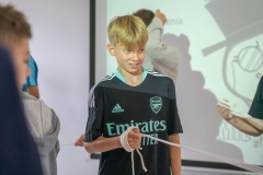 Marki_Lidzbork_2023_dzien_4-129