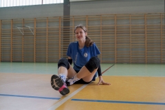 Marki_Lidzbork_2023_dzien_4-15