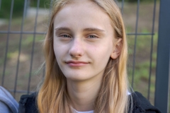 Marki_Lidzbork_2023_dzien_5-81