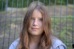Marki_Lidzbork_2023_dzien_5-82