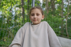 Marki_Lidzbork_2023_dzien_5-96