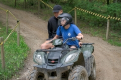 Marki_Lidzbork_2023_dzien_6-107