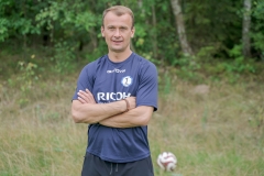 Marki_Lidzbork_2023_dzien_6-119