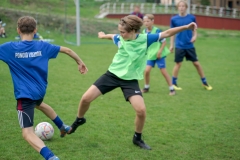 Marki_Lidzbork_2023_dzien_6-136