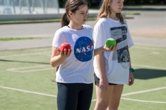 Marki_Lidzbork_2023_dzien_6-44