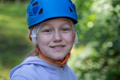 Marki_Lidzbork_2023_dzien_6-6