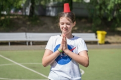 Marki_Lidzbork_2023_dzien_6-62