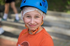 Marki_Lidzbork_2023_dzien_6-78