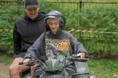 Marki_Lidzbork_2023_dzien_6-98