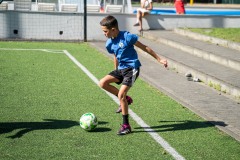 Marki_Lidzbork_2023_dzien_8-113