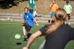 Marki_Lidzbork_2023_dzien_8-121