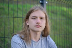 Marki_Lidzbork_2023_dzien_8-14