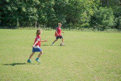 Marki_Lidzbork_2023_dzien_8-48