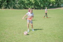 Marki_Lidzbork_2023_dzien_8-56