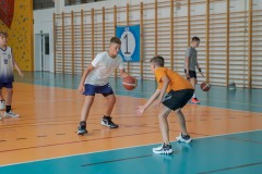 Marki_Wilkasy_2023_dzien_3-24