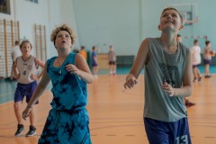 Marki_Wilkasy_2023_dzien_3-27