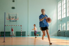 Marki_Wilkasy_2023_dzien_3-35