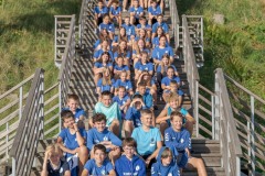 Marki_Wilkasy_2023_dzien_4-11