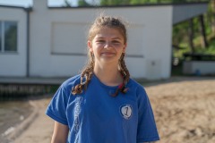 Marki_Wilkasy_2023_dzien_4-48