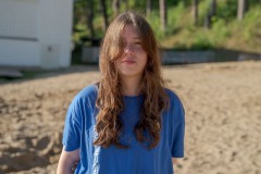 Marki_Wilkasy_2023_dzien_4-49