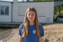 Marki_Wilkasy_2023_dzien_4-50