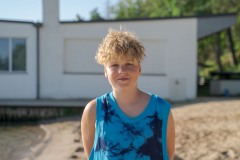 Marki_Wilkasy_2023_dzien_4-56